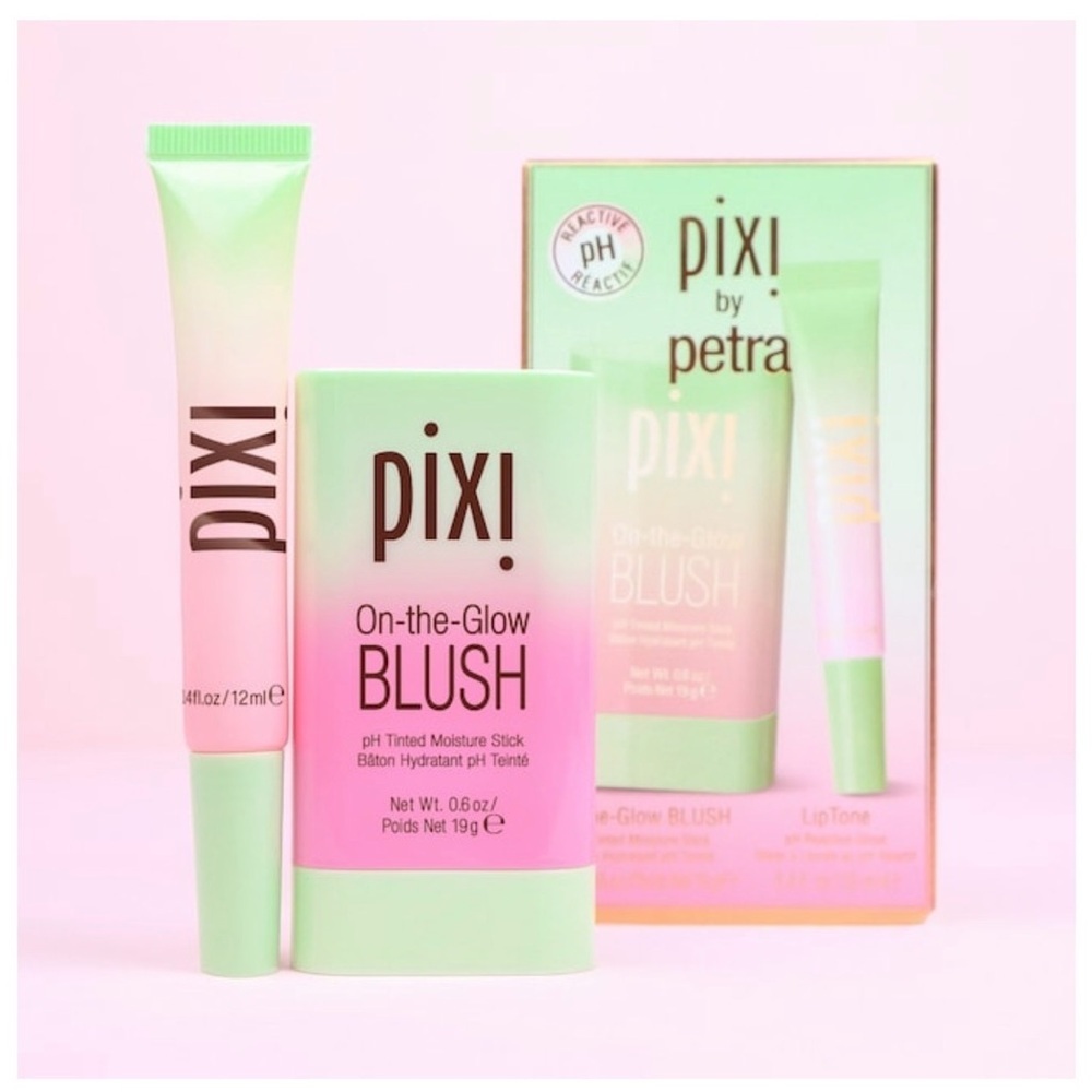 ph Duo Set. Brand New - Picture 1 of 4